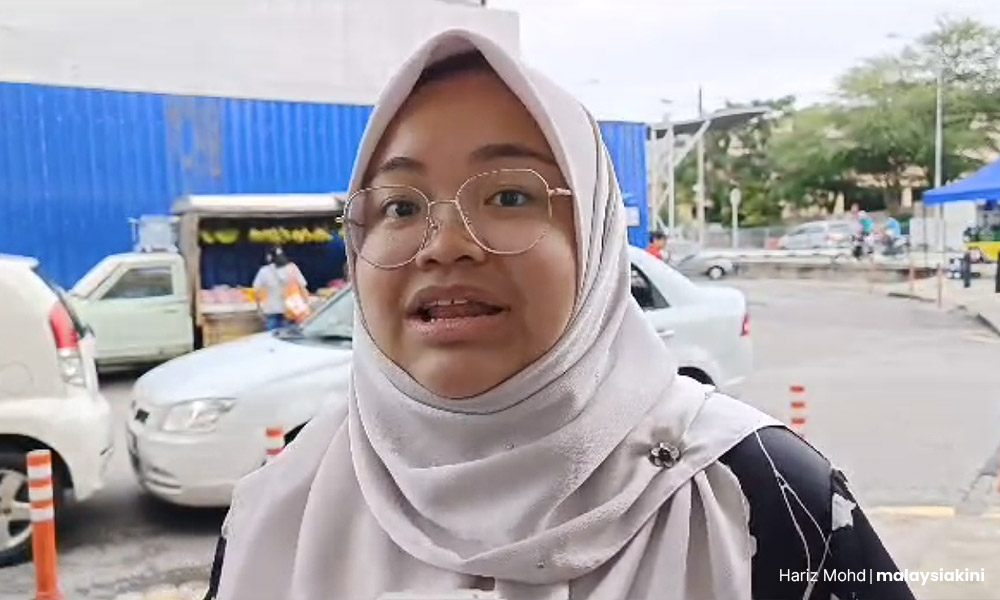 Pemimpin Calon Muda Akan Jalani Latihan Kepekaan Kekurangan Upaya