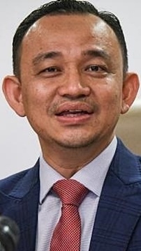 Adun PKR cadang Maszlee Malik dinamakan calon MB Johor