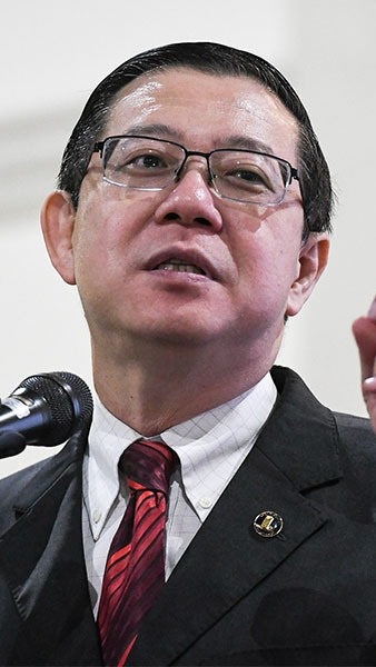 DAP: Extend bank loan moratorium another 6 months