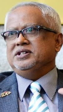 Terkini malaysiakini bm Malaysiakini Internship