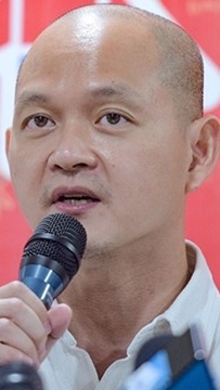 'Pengganti mesti fleksibel, berpendidikan, dapat wakili DAP dengan baik'