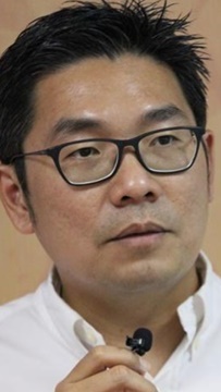 MP PKR kecewa Tajudin dilantik sebagai duta ke Indonesia, minta PM perjelas