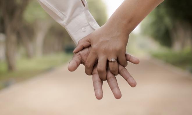 政府允许非穆办20人婚礼,唯仍禁止举行婚宴