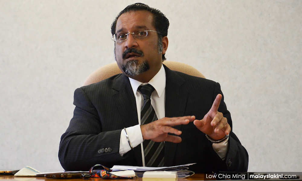 Penang eateries to cater only for takeaways; markets and pharmacies to be open