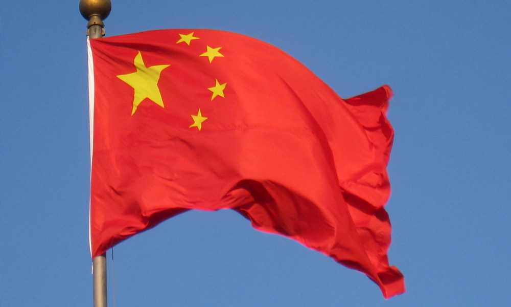 MCA leader slams Klang MP for signing anti-China memorandum
