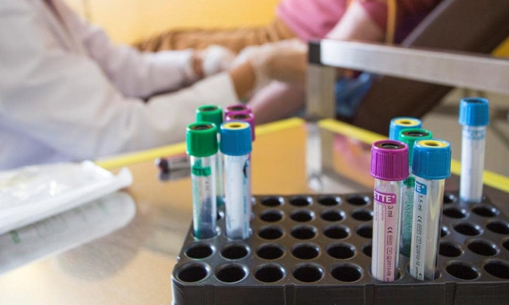 COMMENT | Navigating cancer during Covid-19 pandemic