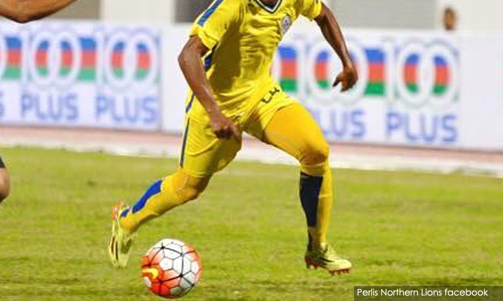 Contact sports to resume gradually after SOP finalised next week