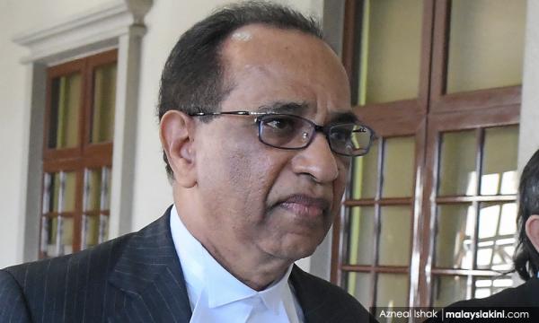 story-image