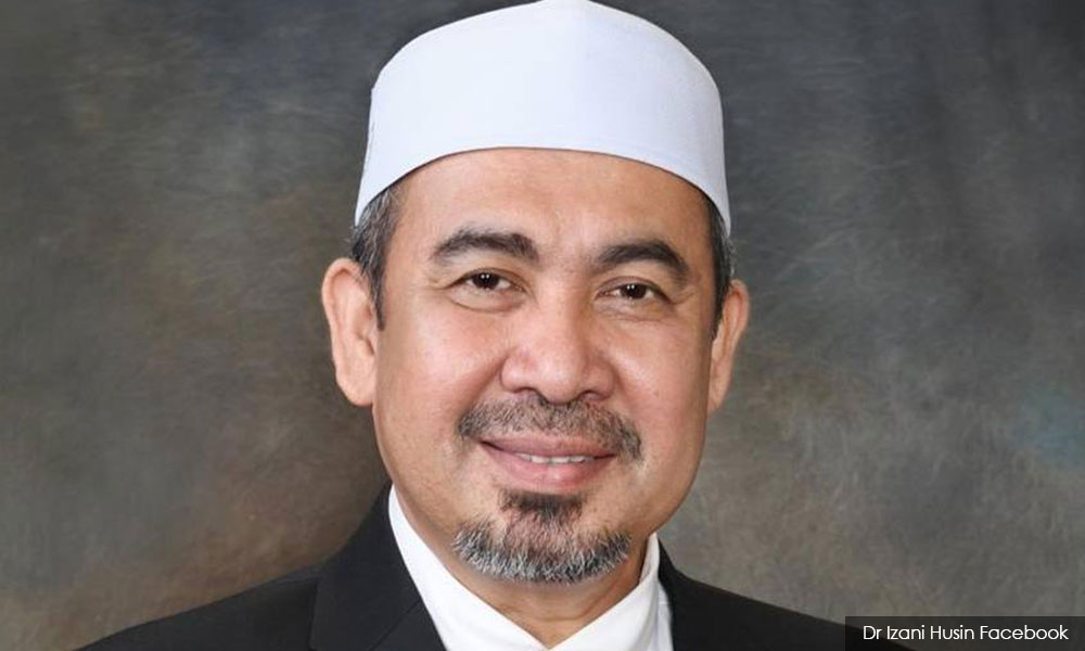 Exco: Alhamdulillah, Kelantan sifar kes Covid-19