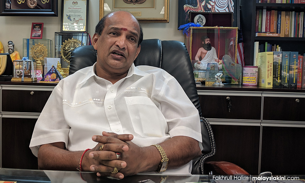 Low-key home celebrations of Tamil New Year, Vishu, Vaishaki