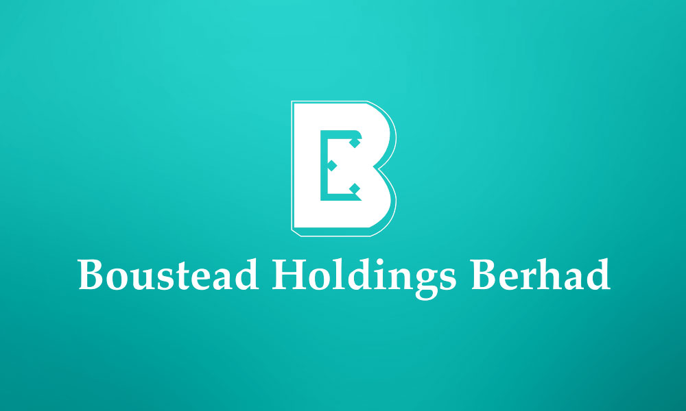 Share price boustead BSTEAD Stock
