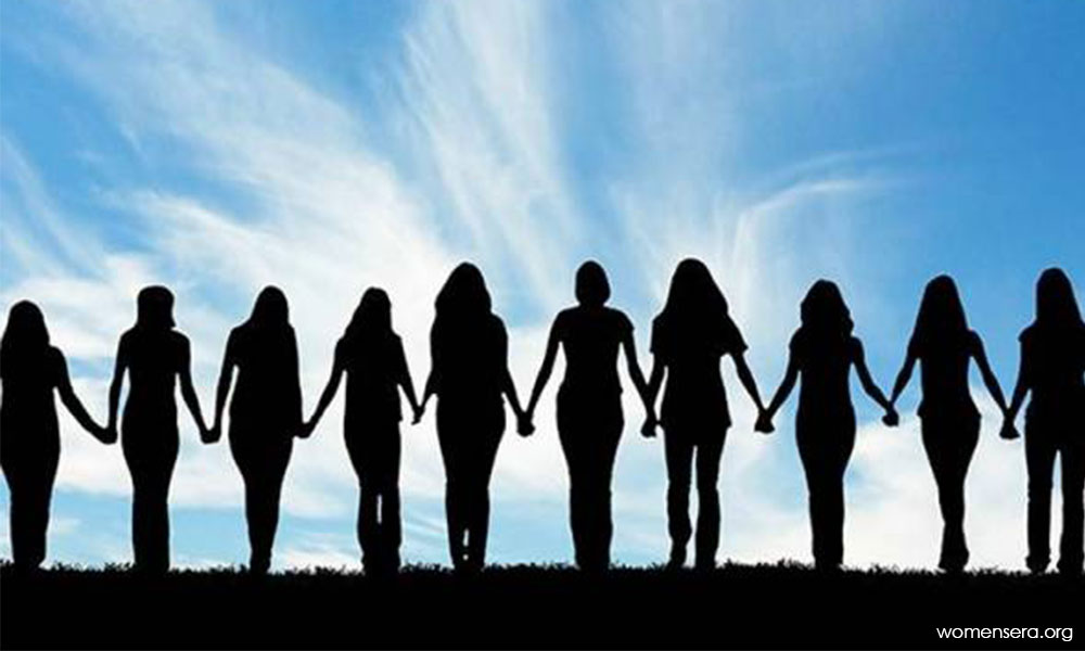 Letter: Prihatin stimulus package does not reach women who are most at-risk