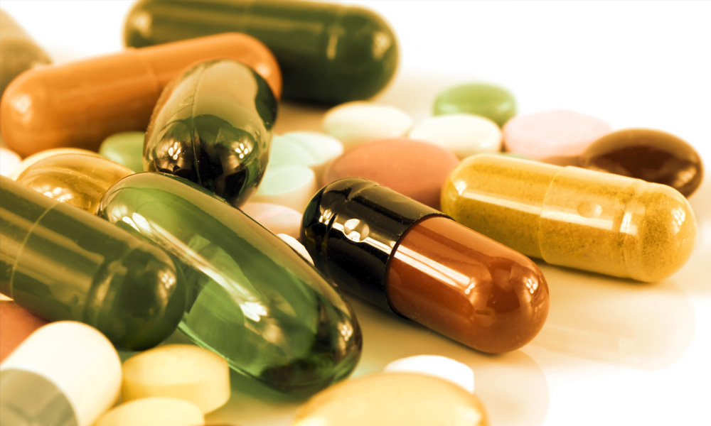 Open on weekends, medicines by post - ministry mulling ways to de-congest hospitals