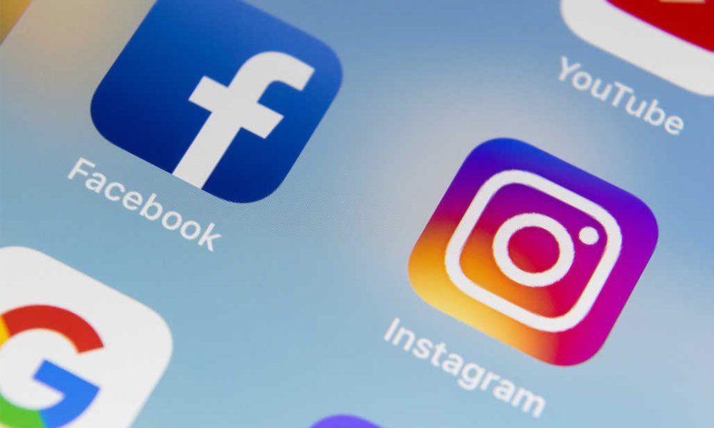 Those linked to Syed Saddiq's new platform flooded with bot followers