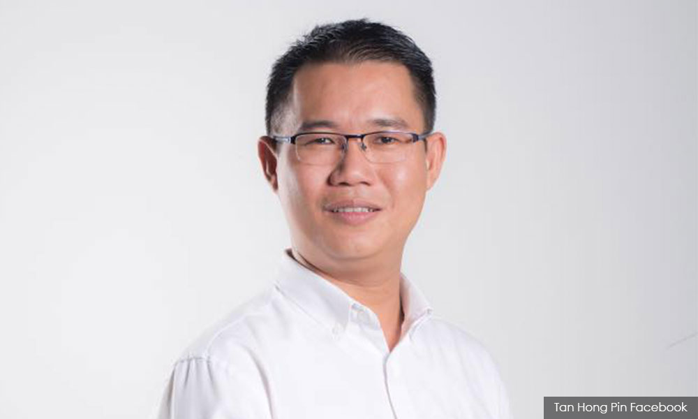 教育部应多聘临教填补资源，保障学生复课进度