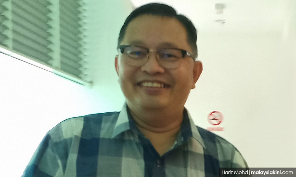 否认威胁阿迪案供证法医,退休教授举报媒体诬赖