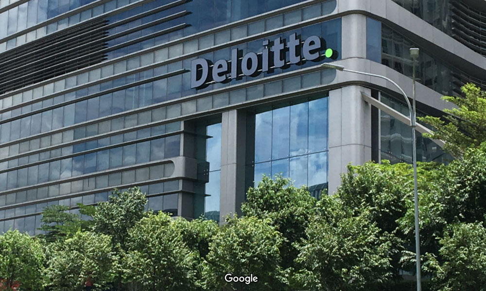 Oct 26 decision on Deloitte's bid to quash 1MDB-linked RM2.2m fine