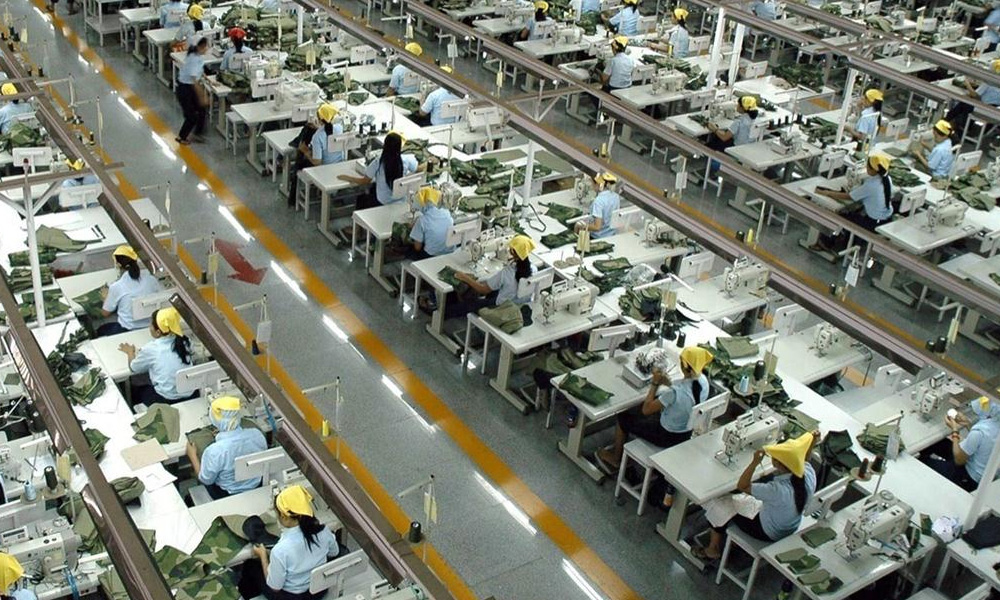 COMMENT | The perils of big Covid-19 government in Asia