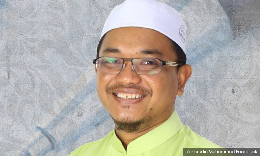 Najib Ph Yang Janji Tak Akan Ada Lantikan Politik