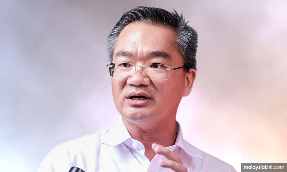 LETTER | Implement the Penjana tourism financing scheme immediately