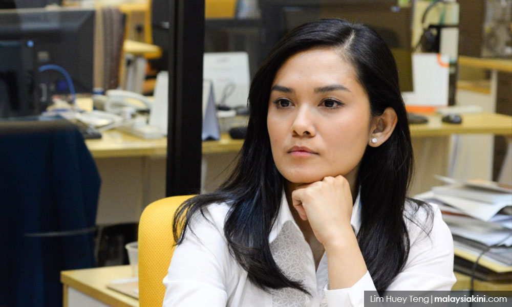 Kumpulan peguam harap M’sia tak kembali ke ‘zaman gelap’