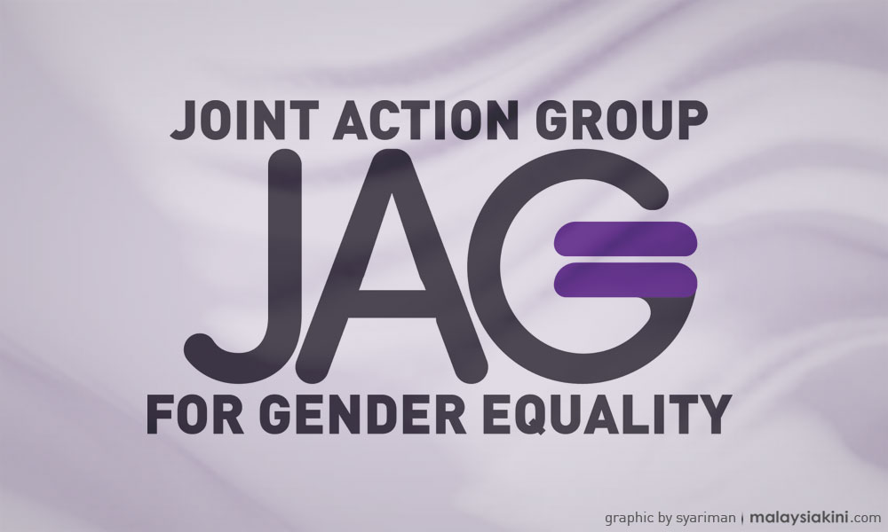 11妇女组织促速召开国会，忧维护女性修案遭遗弃