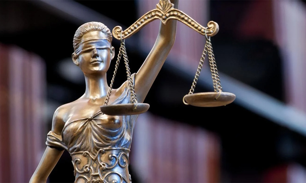 COMMENT | What does it take to get justice in Malaysia?