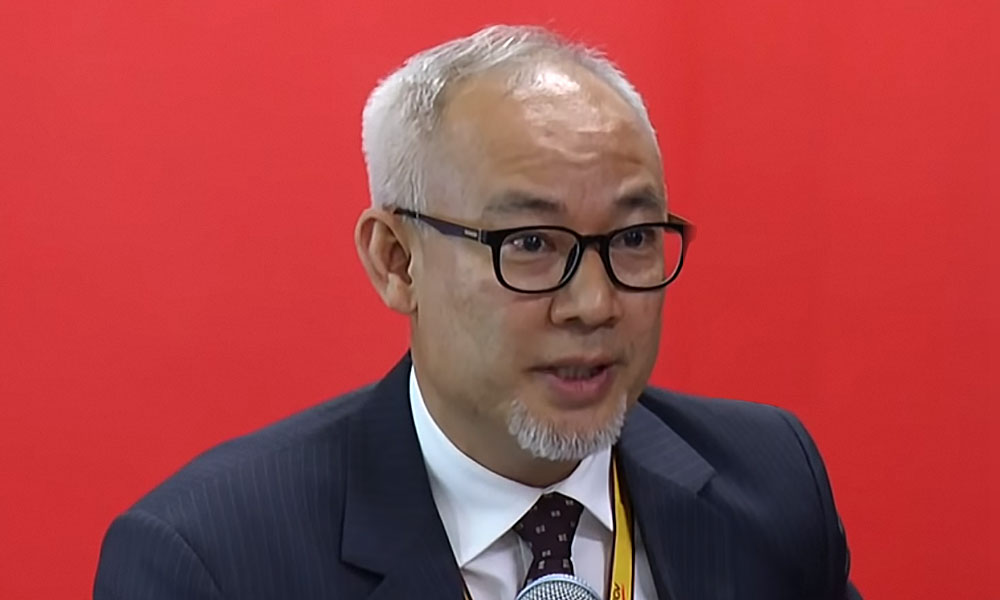 FGV rancang kurangkan 10 peratus pekerja asing
