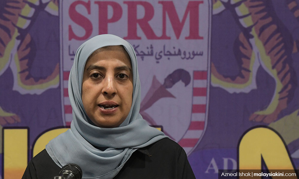 Rumours of Latheefa’s resignation, and 9 news from yesterday