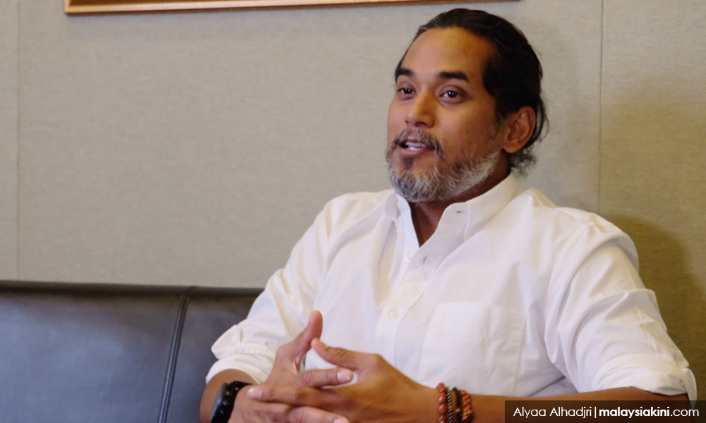 Gov’t to release MyTrace source code to allay privacy fears