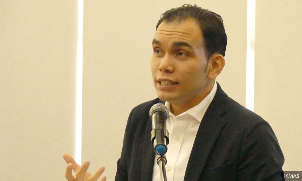 VVIPs’ social distancing failure no mere SOP breach, says lawyer