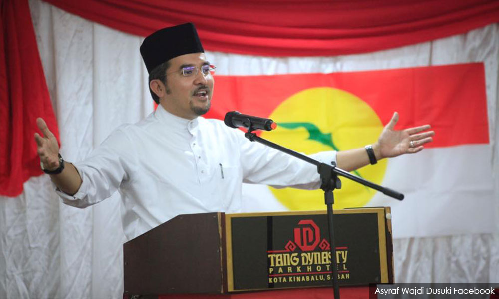 5 kemarahan akar umbi Umno pada Bersatu