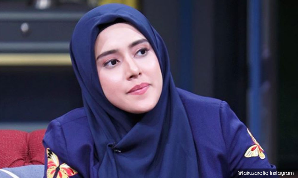 Dalang sebar 'kes ikan masin' dihukum penjara