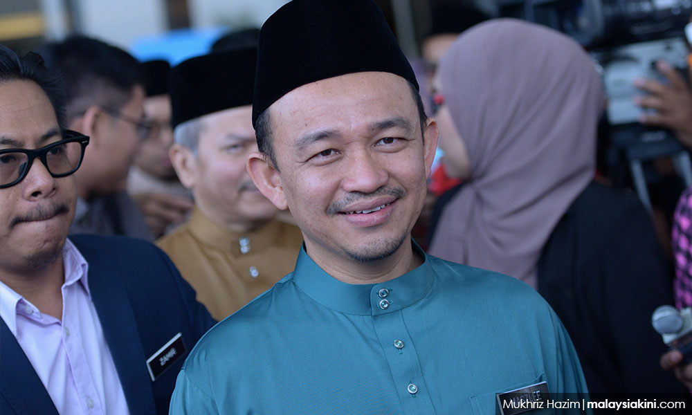 KOLUM | Reformasi IPT, apa sikap KPT?