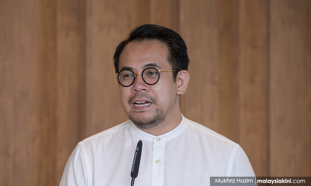 Sports Ministry to check on claims that 13 stadiums are not safe