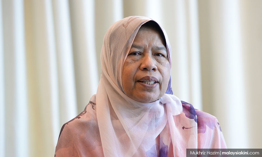 Foreigners can only buy houses at reduced prices in 2020