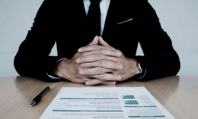 best personal loans for self-employed