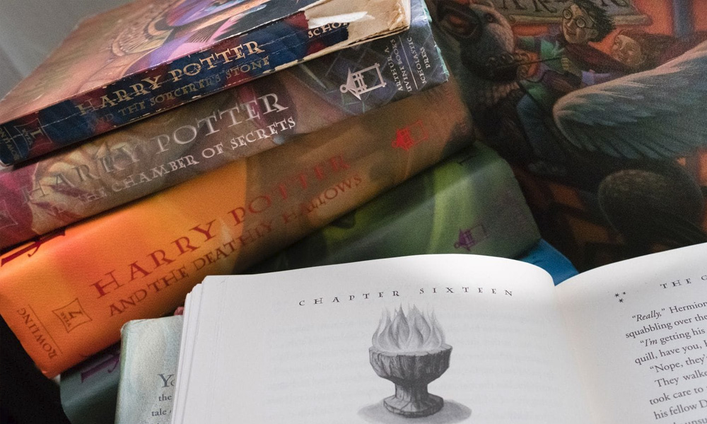 MCO: Read books to occupy free time - Saifuddin