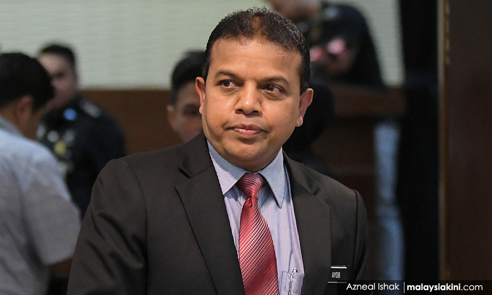 Police to haul up MP if linked to video on alleged crowding at CIQ complex