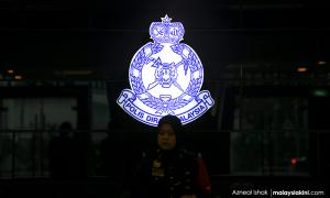 Malaysiakini Penipuan