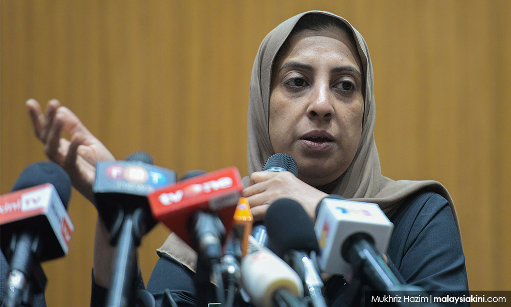 Cops claiming MACC assault being investigated for alleged extortion