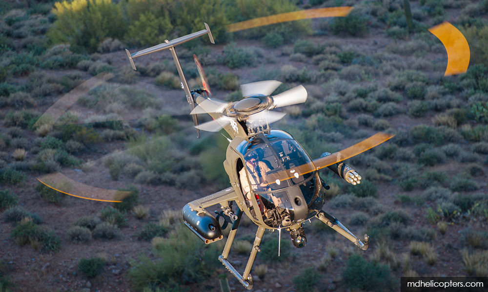 Six helicopters will be delivered, no longer an issue: Hishammuddin