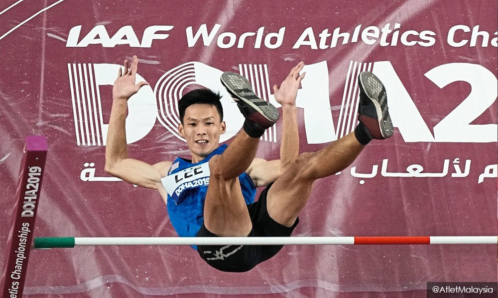 Prestasi Hup Wei merosot 50 peratus