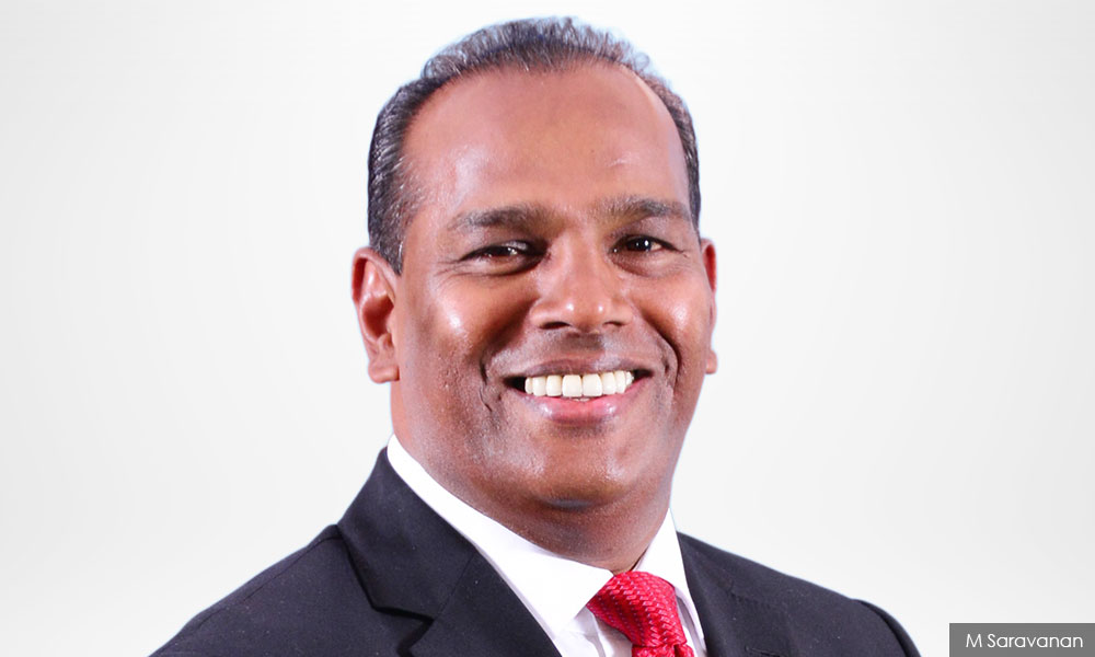 Labour laws to be reviewed to suit ‘new normal’