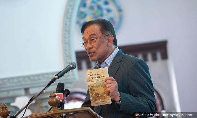 Malaysiakini