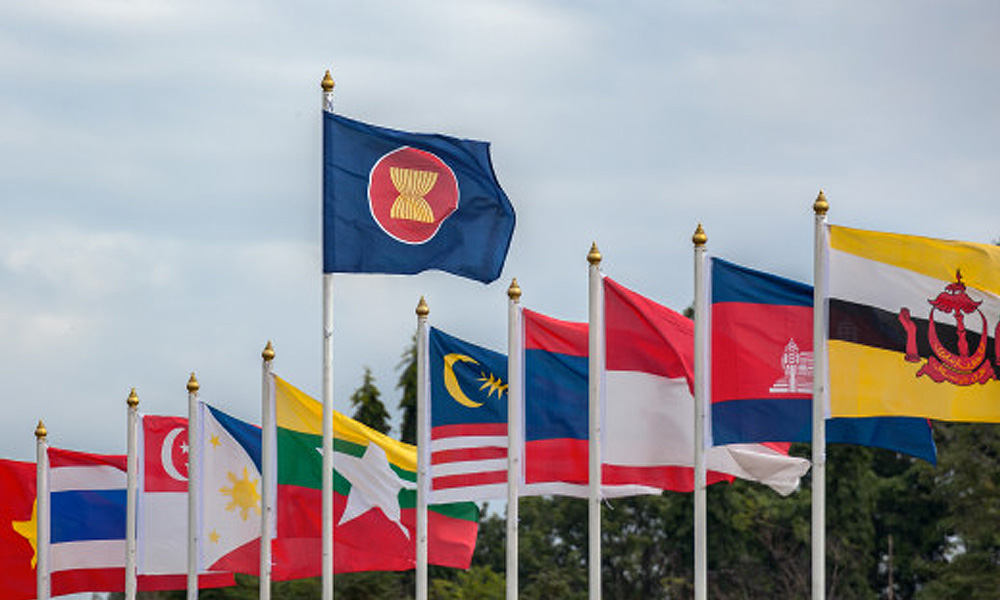 LETTER | Ensure civil society participation for a people-centred Asean