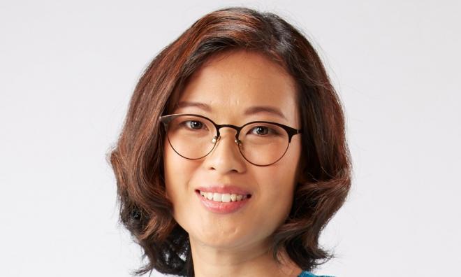 仅不满上议员人选,再拉尼林秀凌否认倒甲政府