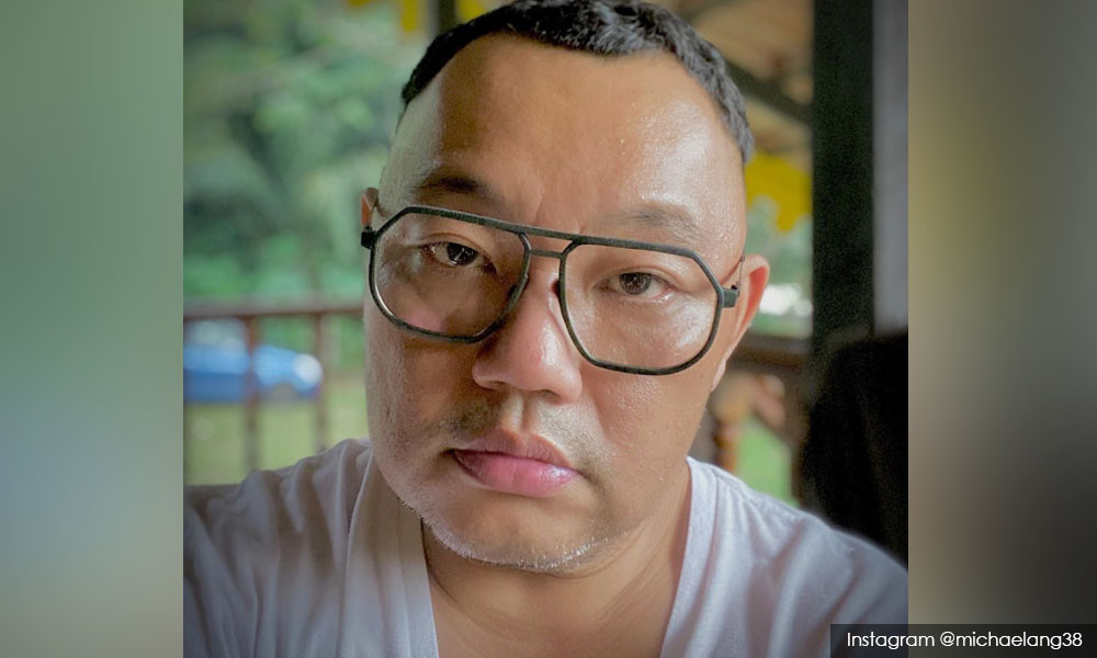'Sekali penggambaran ada 30 orang, satu kena, habis semua'