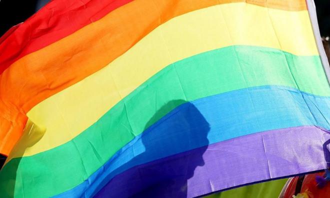 联邦法院敞开空间，性平组织盼审议歧视LGBT条文
