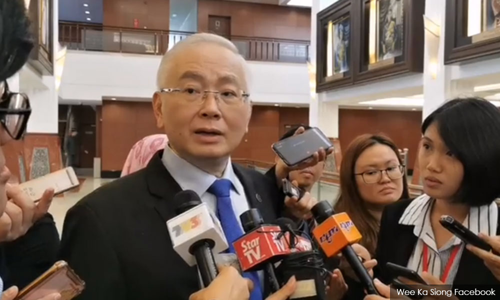 Pembukaan pintu sempadan mampu rancakkan kembali sektor pengangkutan darat dan udara